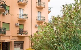 Nooria Sicilian Charme Rooms